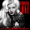 Veronica Lake - Abbott & Costello Show: Trip To Palm Springs