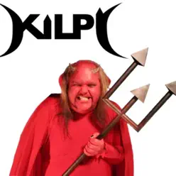 Viinapiru - Kilpi Viinapiru - Kilpi