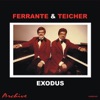 Ferrante & Teicher - Near You