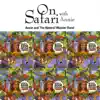 On Safari With Annie album lyrics, reviews, download