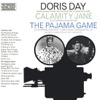Doris Day - Secret Love