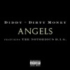 Angels (feat. The Notorious B.I.G.) - Single