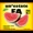 Massimo Faraò Trio - C'era Un Ragazzo