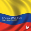 Colombian Soul