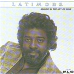 DO THAT TO ME ONE MORE TIME