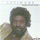 Latimore-Bad Risk