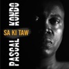 Sa ki taw