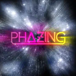 Phazing - EP - Dirty South