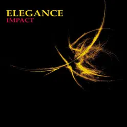 Impact - Single - Elegance Impact - Single - Elegance