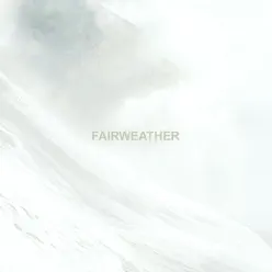 Alaska - EP - Fairweather