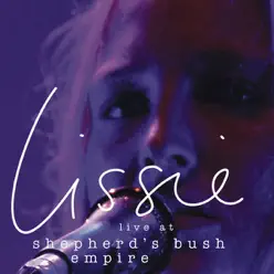 Live At Shepherds Bush Empire - Lissie