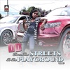 From the Streets to the Playground (E.Klips Da Hustle Presents DD) - EP