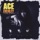 Ace Frehley-Do Ya