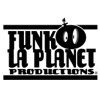 Funk la Planet, Vol. 3