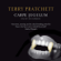 Terry Pratchett - Carpe Jugulum: Discworld, Book 23