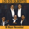 Mi Mayor Necesidad, 1995