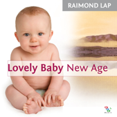 Lovely Baby New Age - Raimond Lap