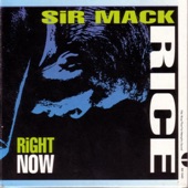 Sir Mack Rice - Mustang Sally