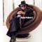 1812 - Gato Barbieri lyrics