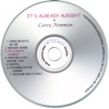 Larry Newman - It's Already Alright