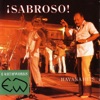 ¡Sabroso! Havana Hits, 1989