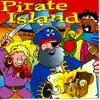 Pirate Island album lyrics, reviews, download