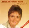 After All These Years album lyrics, reviews, download