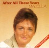 Majella - Hawaiian Wedding Song