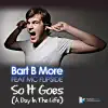 So It Goes (A Day In the Life) [feat. MC Flipside] album lyrics, reviews, download