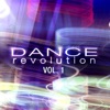Dance Revolution Vol. 1, 2006
