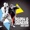 Slonesta - Dancehall Party