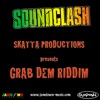 Grab Dem Riddim