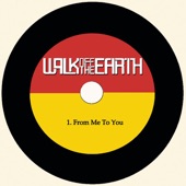 Walk Off the Earth - From Me to You