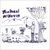 Michael McNevin - Hob Thrasher