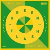Green Flash - EP