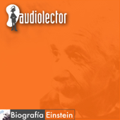 Albert Einstein (Spanish Edition): Biografia (Unabridged) - Jose Miguel Amozurrutia