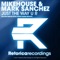 Just the Way U R (Neosoto Remix) - MikeHouse & Mark Sánchez lyrics