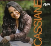 Cassiane - Sóu um Milagre de Deus
