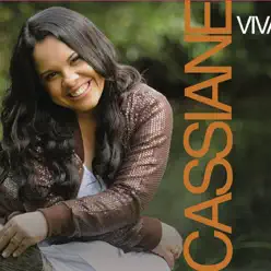 Viva - Cassiane