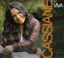 Cassiane - Creia No Milagre