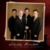 Liberty Quartet - I'm Gonna Shout All Over Heaven