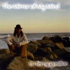 The Mirror of My Mind