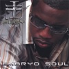 embryosoul (Soul Remix)