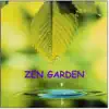 Zen Flute for Interior Time album lyrics, reviews, download