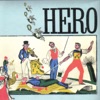 Hero, 2008