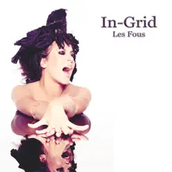 Les Fous - In-grid