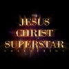 The Jesus Christ Superstar Collection