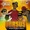9ice & 2Face Idibia - Street Credibil