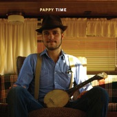 Pappy - Piper's Dream