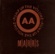 Pump Up the Volume (UK 12" Remix) - M/A/R/R/S